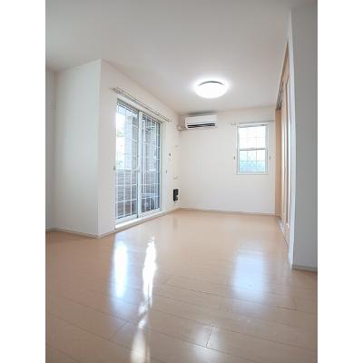 マイクレインⅢ 101【管理NO：1-020218001-01010】 ★家具家電は申し込み後に搬入します 2026年07月下旬入居可能の物件画像