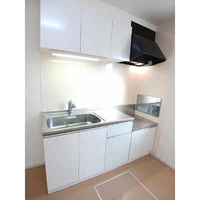 マイクレインⅢ 101【管理NO：1-020218001-01010】 ★家具家電は申し込み後に搬入します 2026年07月下旬入居可能の物件画像