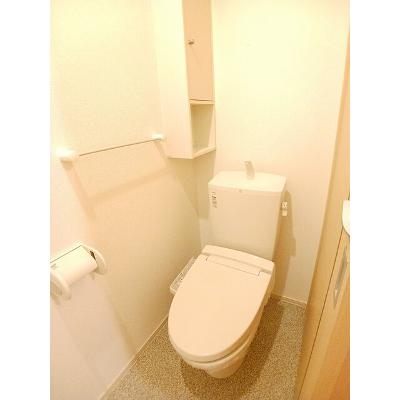 マイクレインⅢ 101【管理NO：1-020218001-01010】 ★家具家電は申し込み後に搬入します 2026年07月下旬入居可能の物件画像