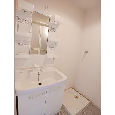 マイクレインⅢ 101【管理NO：1-020218001-01010】 ★家具家電は申し込み後に搬入します 2026年07月下旬入居可能の物件画像