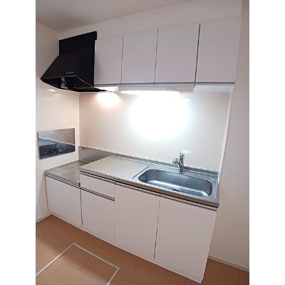 Ａｎｄｏｒｒｅ　Ｂ 102【管理NO：1-019309802-01020】 ★家具家電は申し込み後に搬入しますの物件画像