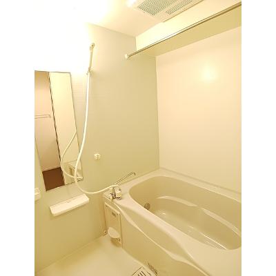 Ａｎｄｏｒｒｅ　Ｂ 102【管理NO：1-019309802-01020】 ★家具家電は申し込み後に搬入しますの物件画像