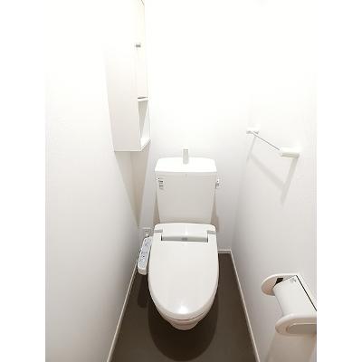 Ａｎｄｏｒｒｅ　Ｂ 102【管理NO：1-019309802-01020】 ★家具家電は申し込み後に搬入しますの物件画像