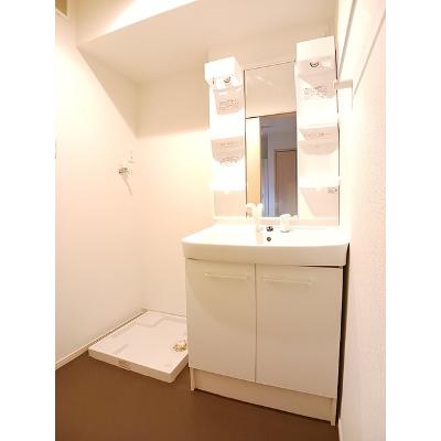 Ａｎｄｏｒｒｅ　Ｂ 102【管理NO：1-019309802-01020】 ★家具家電は申し込み後に搬入しますの物件画像