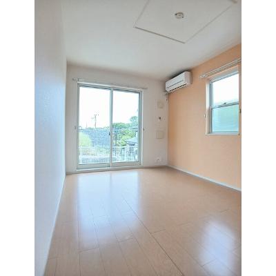 グレイスⅠ 104【管理NO：1-019223801-01040】 ★家具家電は申し込み後に搬入します★の物件画像