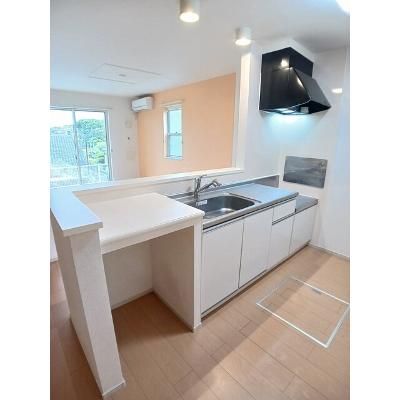 グレイスⅠ 104【管理NO：1-019223801-01040】 ★家具家電は申し込み後に搬入します★の物件画像