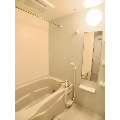 グレイスⅠ 104【管理NO：1-019223801-01040】 ★家具家電は申し込み後に搬入します★の物件画像