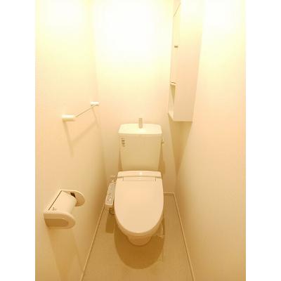 グレイスⅠ 104【管理NO：1-019223801-01040】 ★家具家電は申し込み後に搬入します★の物件画像