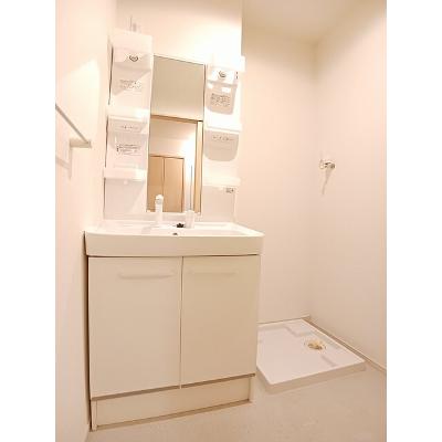 グレイスⅠ 104【管理NO：1-019223801-01040】 ★家具家電は申し込み後に搬入します★の物件画像