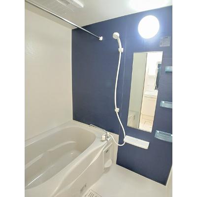 ランコント・リヤンＡ 203【管理NO：1-018917701-02030】 ★家具家電は申し込み後に搬入します★の物件画像