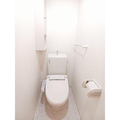 ランコント・リヤンＡ 203【管理NO：1-018917701-02030】 ★家具家電は申し込み後に搬入します★の物件画像