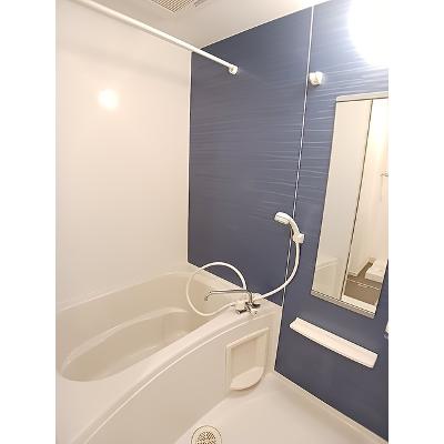ソドリン・ＦＫ　Ｋ 203【管理NO：1-018228002-02030】 ★家具家電は申し込み後に搬入します★の物件画像