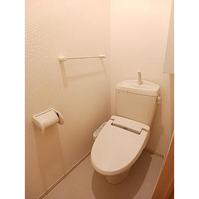 ソドリン・ＦＫ　Ｋ 203【管理NO：1-018228002-02030】 ★家具家電は申し込み後に搬入します★の物件画像