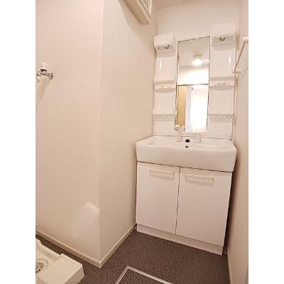 ソドリン・ＦＫ　Ｋ 203【管理NO：1-018228002-02030】 ★家具家電は申し込み後に搬入します★の物件画像
