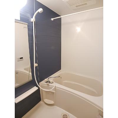 メゾン・フルール 205【管理NO：1-018187401-02050】 ★家具家電は申し込み後に搬入します★の物件画像