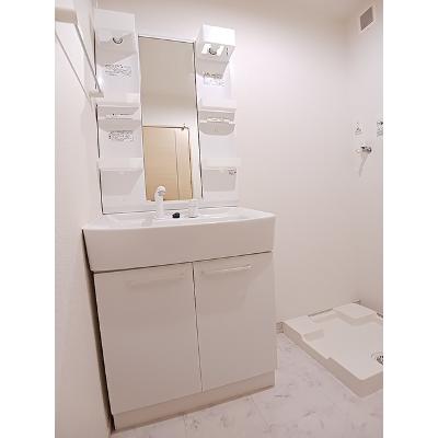 メゾン・フルール 205【管理NO：1-018187401-02050】 ★家具家電は申し込み後に搬入します★の物件画像