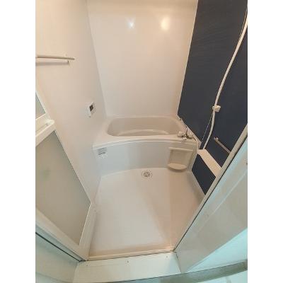 メゾン・フルール 201【管理NO：1-018187401-02010】 ★家具家電は申し込み後に搬入します★の物件画像