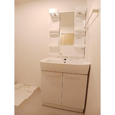 メゾン・フルール 201【管理NO：1-018187401-02010】 ★家具家電は申し込み後に搬入します★の物件画像