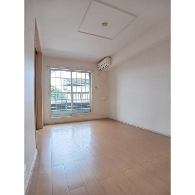 ヌフ・ジュネス 202【管理NO：1-017985601-02020】 ★家具家電は申し込み後に搬入します★の物件画像