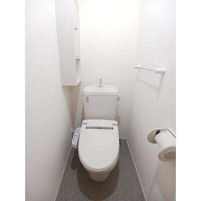 ヌフ・ジュネス 202【管理NO：1-017985601-02020】 ★家具家電は申し込み後に搬入します★の物件画像