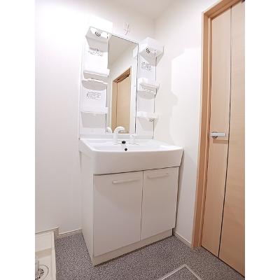 ヌフ・ジュネス 202【管理NO：1-017985601-02020】 ★家具家電は申し込み後に搬入します★の物件画像