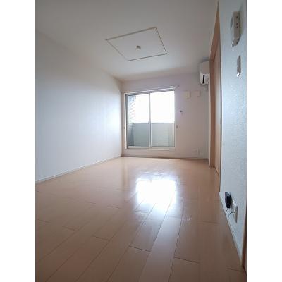 グランツ・ハウスⅡ 202【管理NO：1-017465102-02020】 ★家具家電は申し込み後に搬入します 2026年08月下旬入居可能の物件画像