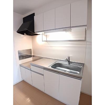 グランツ・ハウスⅡ 202【管理NO：1-017465102-02020】 ★家具家電は申し込み後に搬入します 2026年08月下旬入居可能の物件画像