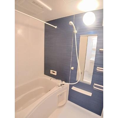 グランツ・ハウスⅡ 202【管理NO：1-017465102-02020】 ★家具家電は申し込み後に搬入します 2026年08月下旬入居可能の物件画像