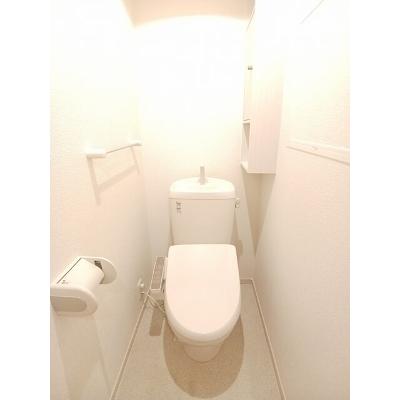 グランツ・ハウスⅡ 202【管理NO：1-017465102-02020】 ★家具家電は申し込み後に搬入します 2026年08月下旬入居可能の物件画像
