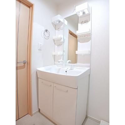 グランツ・ハウスⅡ 202【管理NO：1-017465102-02020】 ★家具家電は申し込み後に搬入します 2026年08月下旬入居可能の物件画像