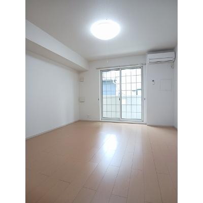 マイクレインＡ 102【管理NO：1-017237901-01020】 ★家具家電は申し込み後に搬入しますの物件画像