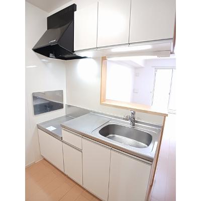 マイクレインＡ 102【管理NO：1-017237901-01020】 ★家具家電は申し込み後に搬入しますの物件画像
