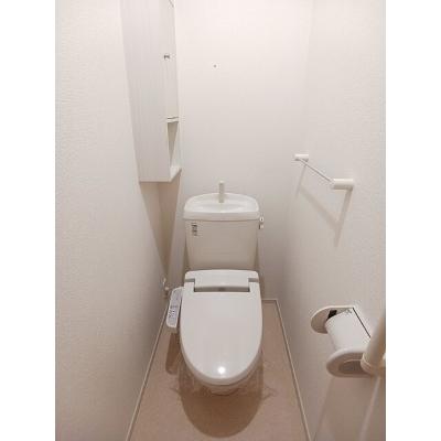 マイクレインＡ 102【管理NO：1-017237901-01020】 ★家具家電は申し込み後に搬入しますの物件画像