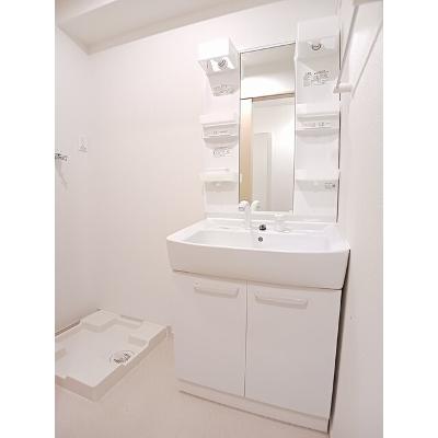 マイクレインＡ 102【管理NO：1-017237901-01020】 ★家具家電は申し込み後に搬入しますの物件画像