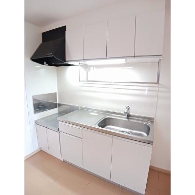 グリーン・ガーデンⅡ 203【管理NO：1-016760802-02030】 ★家具家電は申し込み後に搬入します★の物件画像