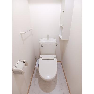 グリーン・ガーデンⅡ 203【管理NO：1-016760802-02030】 ★家具家電は申し込み後に搬入します★の物件画像