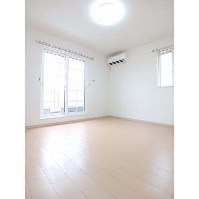 グリーン・ガーデンⅠ 202【管理NO：1-016760801-02020】 ★家具家電は申し込み後に搬入します★の物件画像