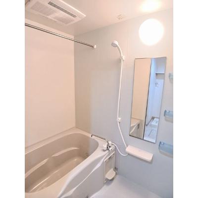 グリーン・ガーデンⅠ 202【管理NO：1-016760801-02020】 ★家具家電は申し込み後に搬入します★の物件画像