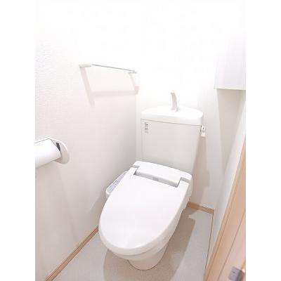 グリーン・ガーデンⅠ 202【管理NO：1-016760801-02020】 ★家具家電は申し込み後に搬入します★の物件画像