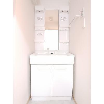 グリーン・ガーデンⅠ 202【管理NO：1-016760801-02020】 ★家具家電は申し込み後に搬入します★の物件画像