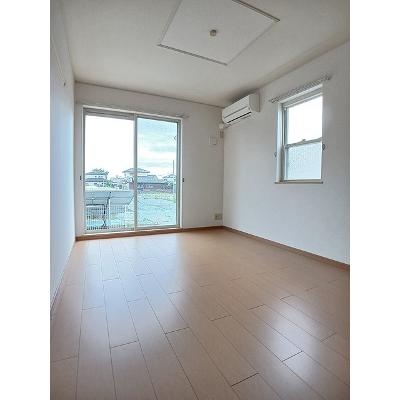 グレイスミヤビＢ 103【管理NO：1-014596802-01030】 ★家具家電は申し込み後に搬入しますの物件画像