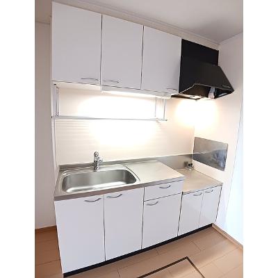 グレイスミヤビＢ 103【管理NO：1-014596802-01030】 ★家具家電は申し込み後に搬入しますの物件画像