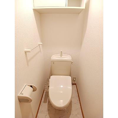 グレイスミヤビＢ 103【管理NO：1-014596802-01030】 ★家具家電は申し込み後に搬入しますの物件画像