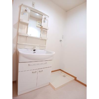 グレイスミヤビＢ 103【管理NO：1-014596802-01030】 ★家具家電は申し込み後に搬入しますの物件画像