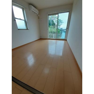 グレイスミヤビＢ 101【管理NO：1-014596802-01010】 ★家具家電は申し込み後に搬入します 2026年08月下旬入居可能の物件画像