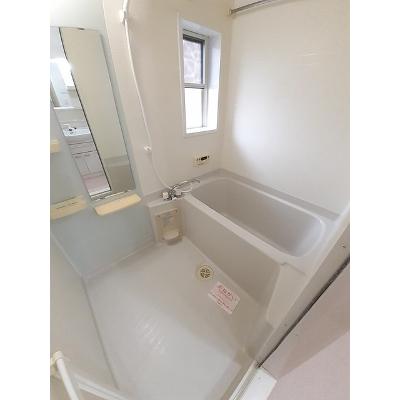 グレイスミヤビＢ 101【管理NO：1-014596802-01010】 ★家具家電は申し込み後に搬入します 2026年08月下旬入居可能の物件画像