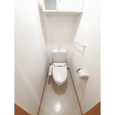 グレイスミヤビＢ 101【管理NO：1-014596802-01010】 ★家具家電は申し込み後に搬入します 2026年08月下旬入居可能の物件画像