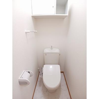 ロマネスク　Ａ 102【管理NO：1-014569401-01020】 ★家具家電は申し込み後に搬入しますの物件画像