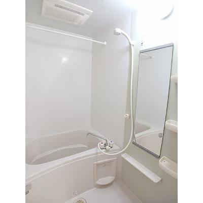 サンフラワーⅡ 101【管理NO：1-014080101-01010】 ★家具家電は申し込み後に搬入します★の物件画像