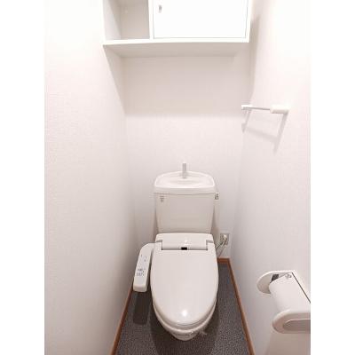 サンフラワーⅡ 101【管理NO：1-014080101-01010】 ★家具家電は申し込み後に搬入します★の物件画像